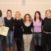 premiazioni fipt 2011 64